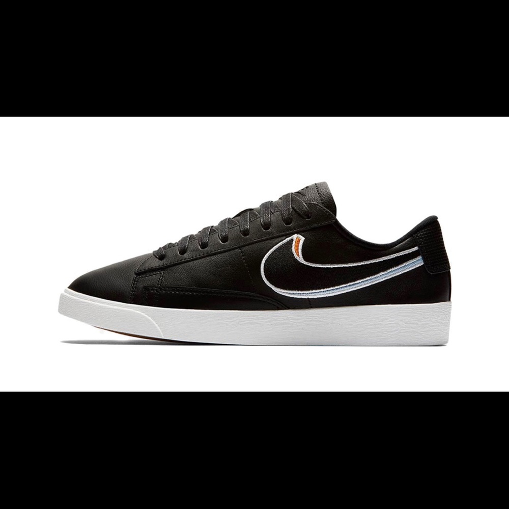 Nike Blazer Los LX size 7.5